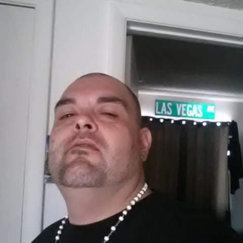 Meet your Posher, Hector